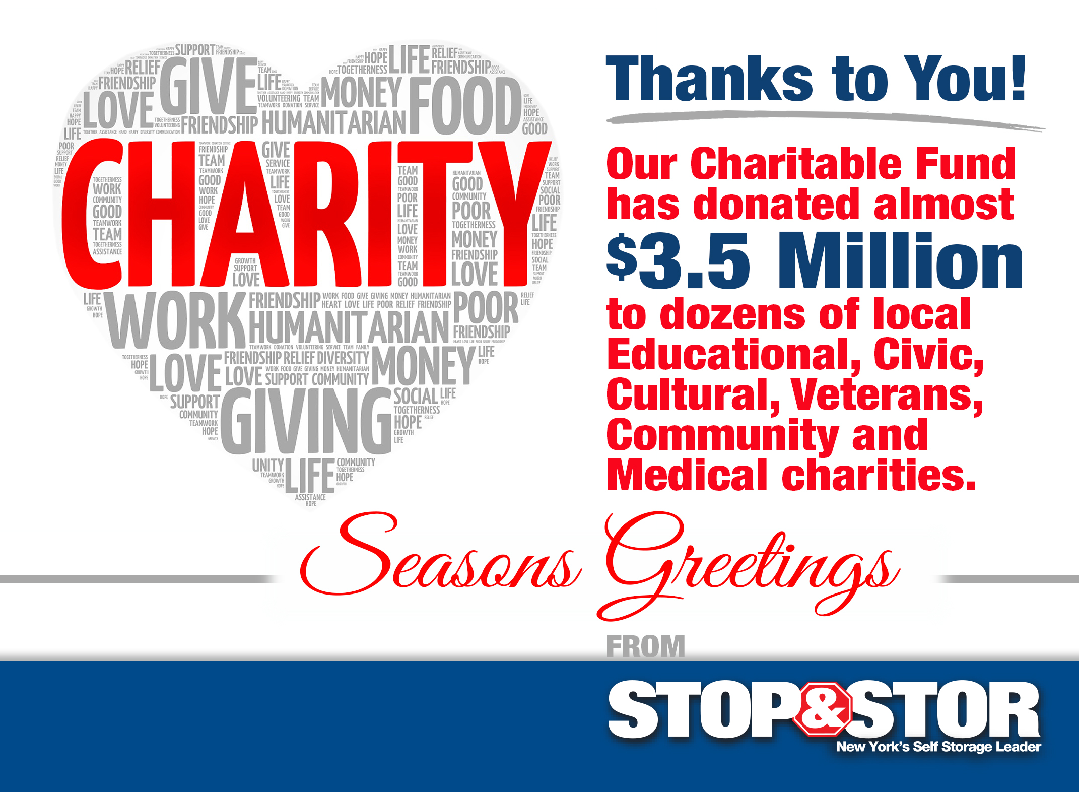 Login Stop Stor Login Stop Stor