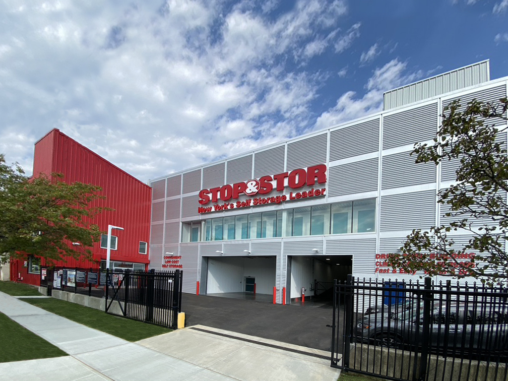 Hylan-New-Exterior.jpg