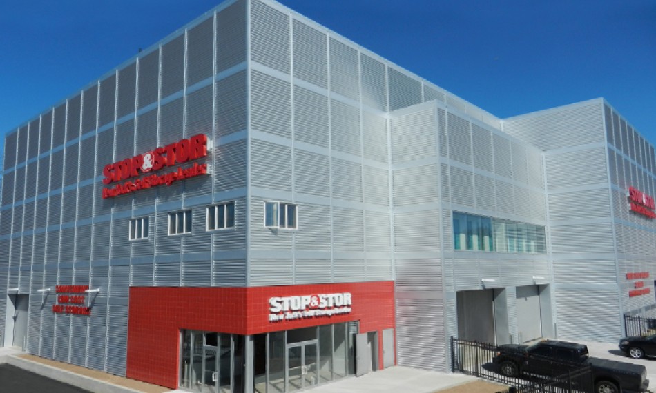 Storage Unit Staten Island Ny Dandk Organizer