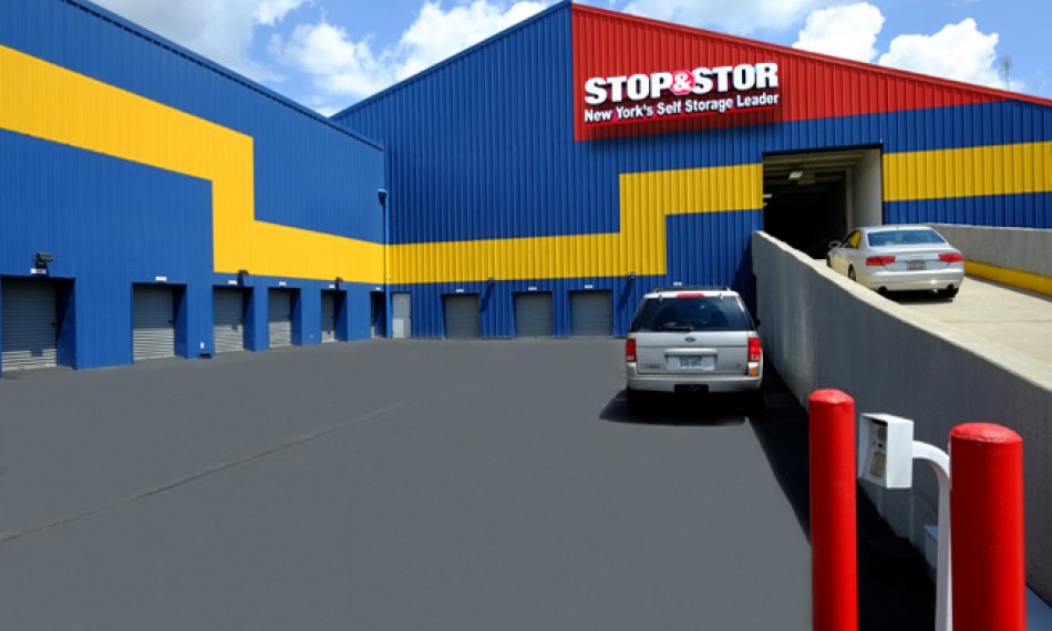 Storage Units Staten Island New York Dandk Organizer