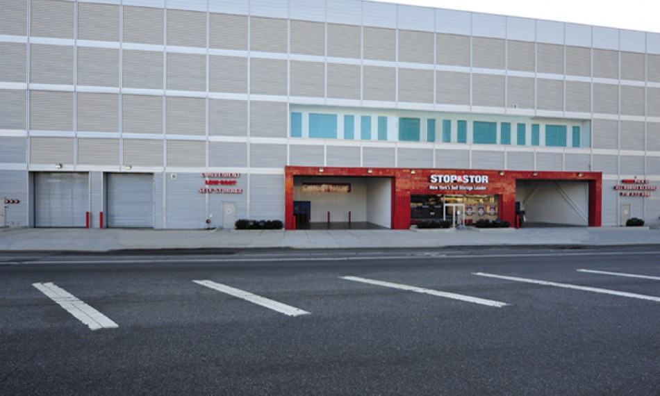 Storage Facilities In Brooklyn Ny Dandk Organizer