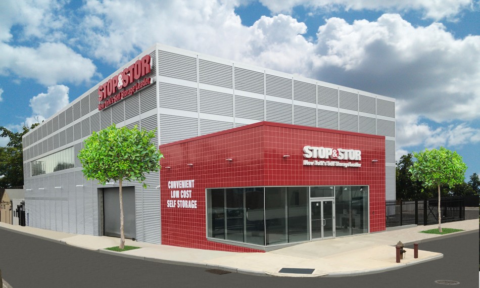 Стейтон на доватора. Стейтон на доватора. Владикавказ стейтон на куйбышева владикавказ. Супермаркет стейтон владикавказ. Стейтон на доватора.