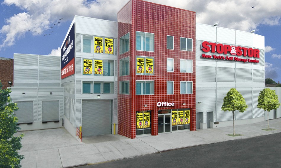 24 Hour Storage Units Queens Ny Dandk Organizer