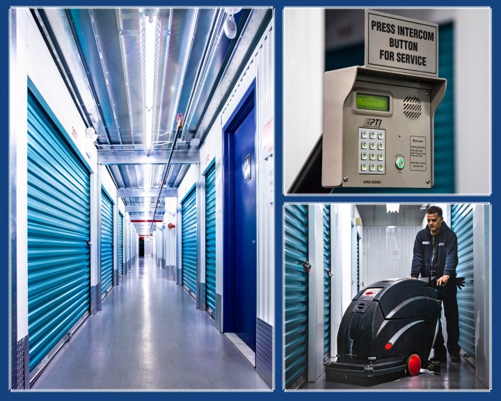 Stop And Stor Bill Pay Stop And Stor Bill Pay